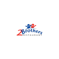 2Brothers Restaurant logo, 2Brothers Restaurant contact details