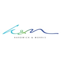 Hardwick & Morris logo, Hardwick & Morris contact details