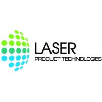 Laser Product Technologies logo, Laser Product Technologies contact details