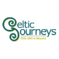 Celtic Journeys LLC logo, Celtic Journeys LLC contact details