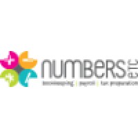 NUMBERSETC logo, NUMBERSETC contact details