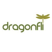 Dragonfli Limited logo, Dragonfli Limited contact details