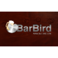 BarBird Inc logo, BarBird Inc contact details