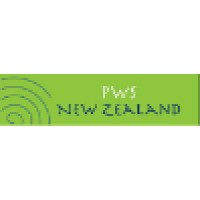 Prader-Willi Syndrome Association (NZ) Inc logo, Prader-Willi Syndrome Association (NZ) Inc contact details