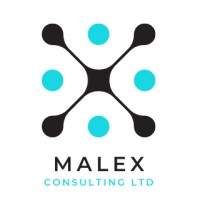 Malex Consulting Ltd logo, Malex Consulting Ltd contact details