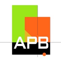 APB-INGENIERIE logo, APB-INGENIERIE contact details