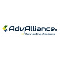 AdvAlliance Tunisie logo, AdvAlliance Tunisie contact details