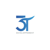 3T DEVELOPPEMENT logo, 3T DEVELOPPEMENT contact details