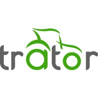 Trator Uzbekistan logo, Trator Uzbekistan contact details