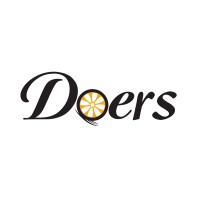 Doers - Vehicle Service Company logo, Doers - Vehicle Service Company contact details