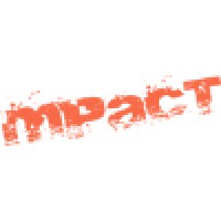 Mpact Consulting & Coaching logo, Mpact Consulting & Coaching contact details