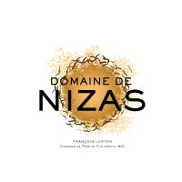 Domaine De Nizas logo, Domaine De Nizas contact details