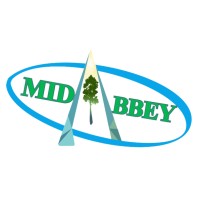 Midabbey Forex Institute logo, Midabbey Forex Institute contact details