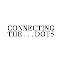 Connecting The Dots logo, Connecting The Dots contact details