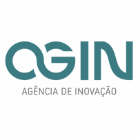 AGIN/UEA -  Agência de Inovação logo, AGIN/UEA -  Agência de Inovação contact details