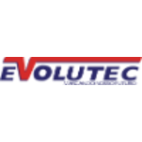 Evolutec tractors parts and manufacturing logo, Evolutec tractors parts and manufacturing contact details