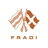 Fradi Brand logo, Fradi Brand contact details