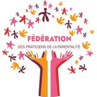 Fédération des Praticiens de la Parentalité logo, Fédération des Praticiens de la Parentalité contact details