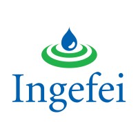 INGEFEI S.L. logo, INGEFEI S.L. contact details