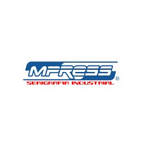 Mpress Serigrafia Industrial LTDA logo, Mpress Serigrafia Industrial LTDA contact details