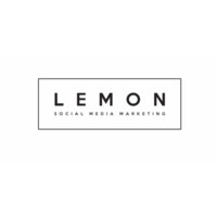 Lemon Social Media Marketing logo, Lemon Social Media Marketing contact details