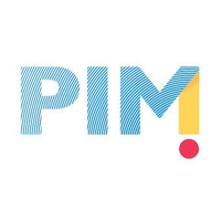 PIM - Provincie Noord-Holland logo, PIM - Provincie Noord-Holland contact details