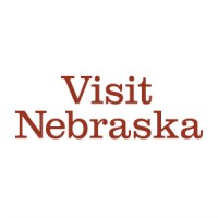 Nebraska Tourism Commission logo, Nebraska Tourism Commission contact details