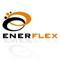 Enerflex SRL logo, Enerflex SRL contact details