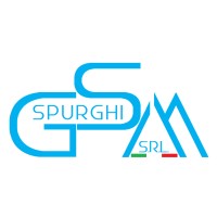 GSM Spurghi Srl logo, GSM Spurghi Srl contact details