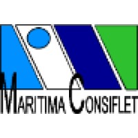 Maritima Consiflet, SA logo, Maritima Consiflet, SA contact details