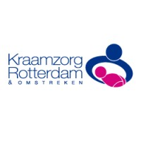 Kraamzorg Rotterdam logo, Kraamzorg Rotterdam contact details