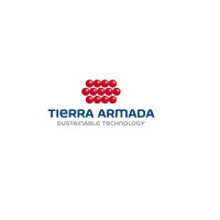 TIERRA ARMADA ESPAÑA logo, TIERRA ARMADA ESPAÑA contact details