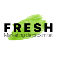 Fresh Marketing Proximitat logo, Fresh Marketing Proximitat contact details