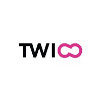 Twico logo, Twico contact details