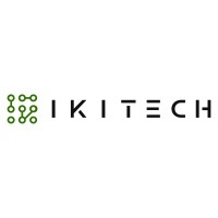 IKITECK S.L.U logo, IKITECK S.L.U contact details