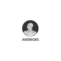 Averroes LLC logo, Averroes LLC contact details