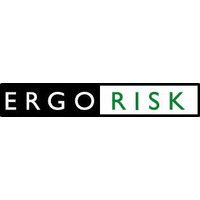 ErgoRisk (now MoveSafe) logo, ErgoRisk (now MoveSafe) contact details