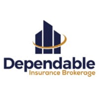 Dependable Insurance Brokerage Inc. logo, Dependable Insurance Brokerage Inc. contact details