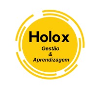 Holox Gestão & Aprendizagem logo, Holox Gestão & Aprendizagem contact details