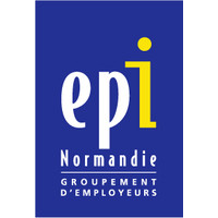 EPI Normandie logo, EPI Normandie contact details