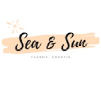 Sea & Sun logo, Sea & Sun contact details