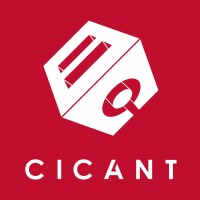 CICANT - Centre for Research in Applied Communication, Culture, and New Technologies logo, CICANT - Centre for Research in Applied Communication, Culture, and New Technologies contact details