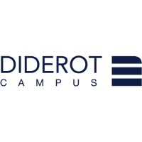 Diderot Campus logo, Diderot Campus contact details