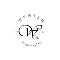 Wynter Consultants logo, Wynter Consultants contact details