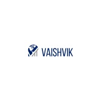 Vaishvik Inc logo, Vaishvik Inc contact details