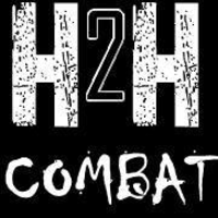 Hand to Hand Combat Sports LLC logo, Hand to Hand Combat Sports LLC contact details