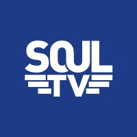 SOUL TV logo, SOUL TV contact details