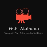 Women in Film and Television Alabama logo, Women in Film and Television Alabama contact details