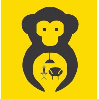 Monkey Renting logo, Monkey Renting contact details