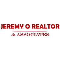 Jeremy O Realtor & Associates logo, Jeremy O Realtor & Associates contact details